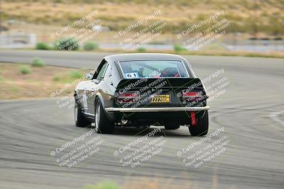 media/May-03-2025-Speed Ventures (Sat) [[ededc6c3fe]]/Green Group/Session 1 (Turn 4)/